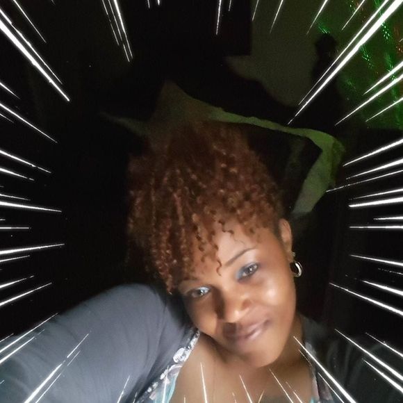 Meet your Posher, Candy - Picture 1 of 1